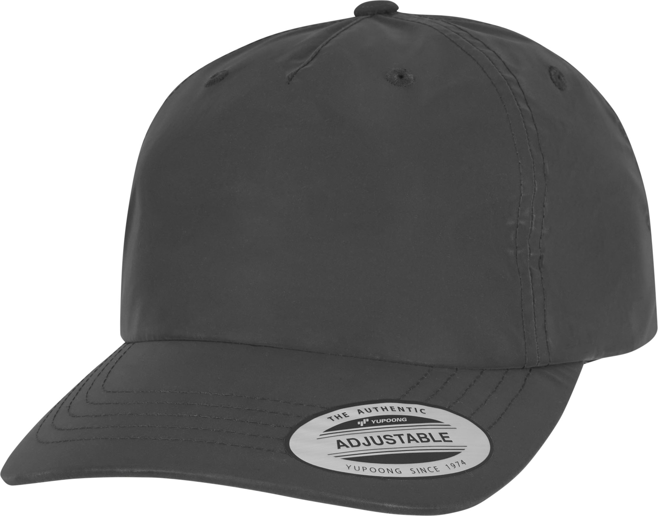 Retro Reflective Cap