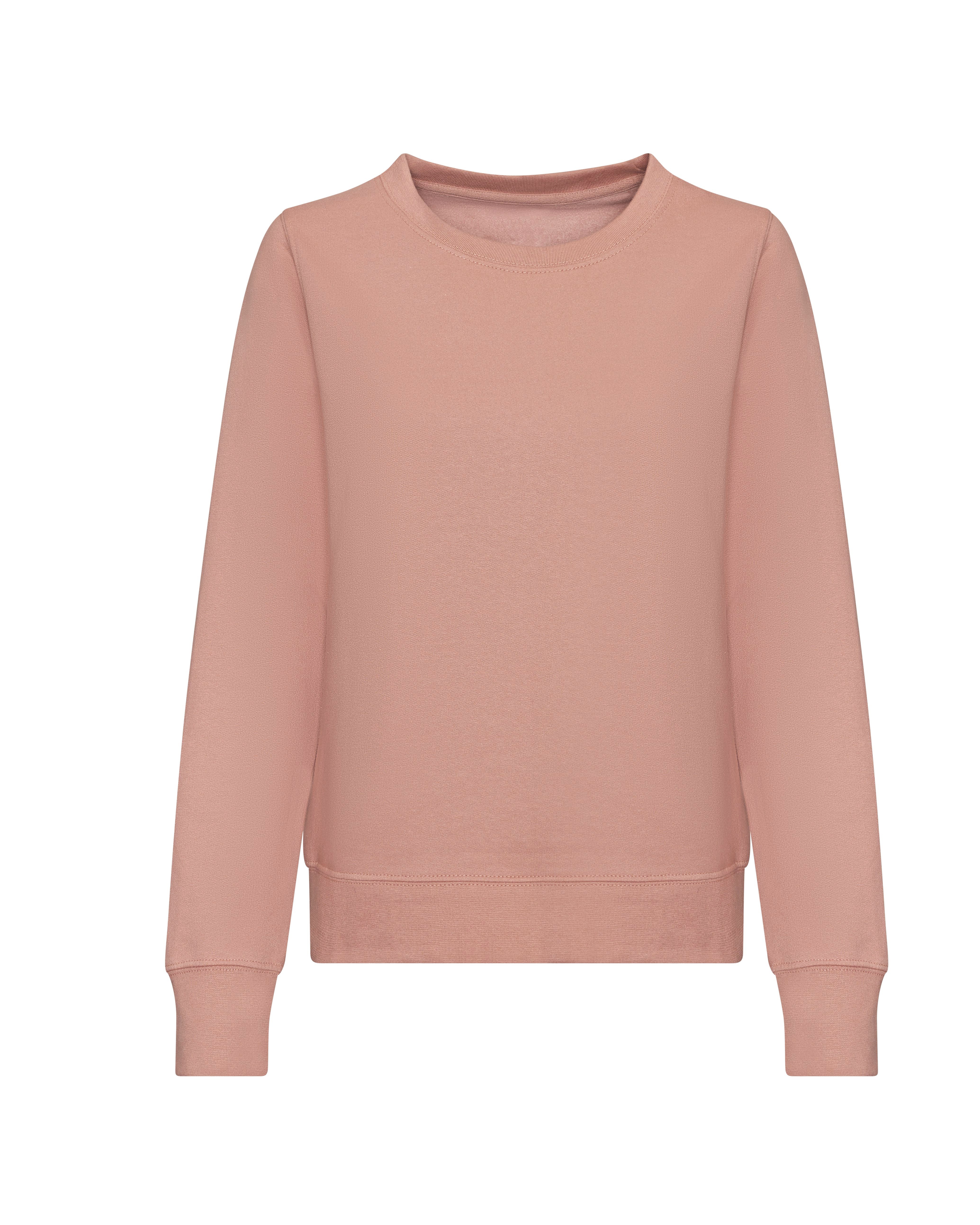 Sweatshirt – Women´s AWDis Sweat
