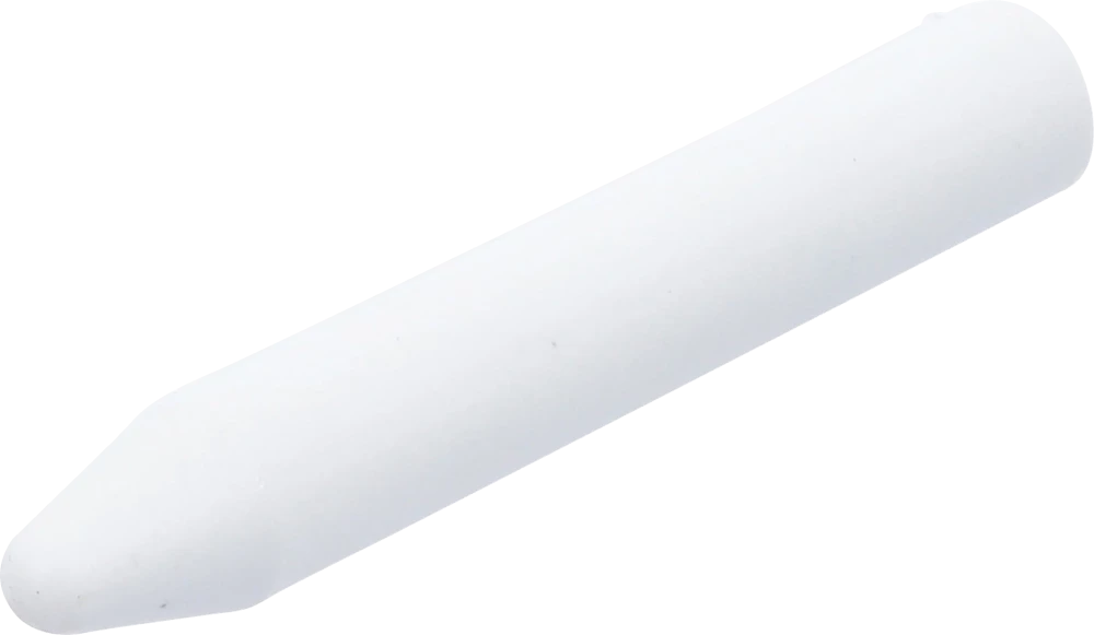 Ausbeulstift
