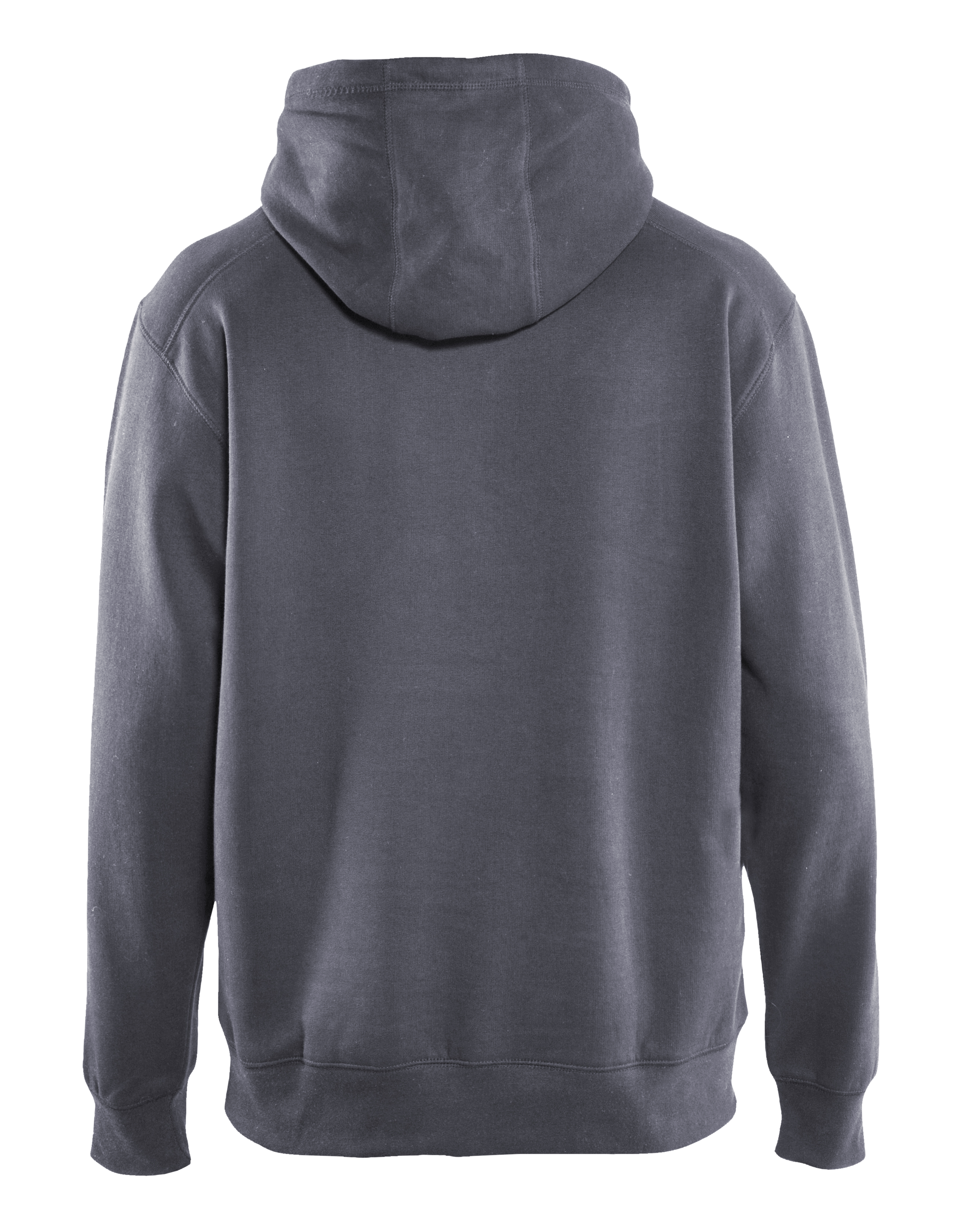 Kapuzenpullover