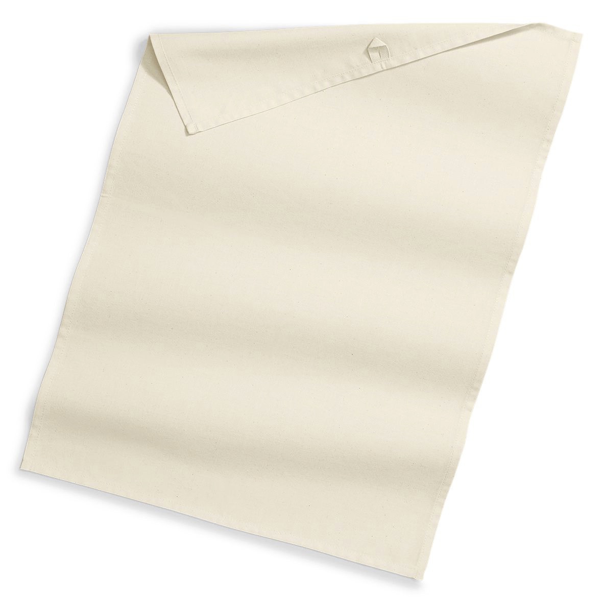 Geschirrtuch Westford Mill Organic Cotton 50x70cm