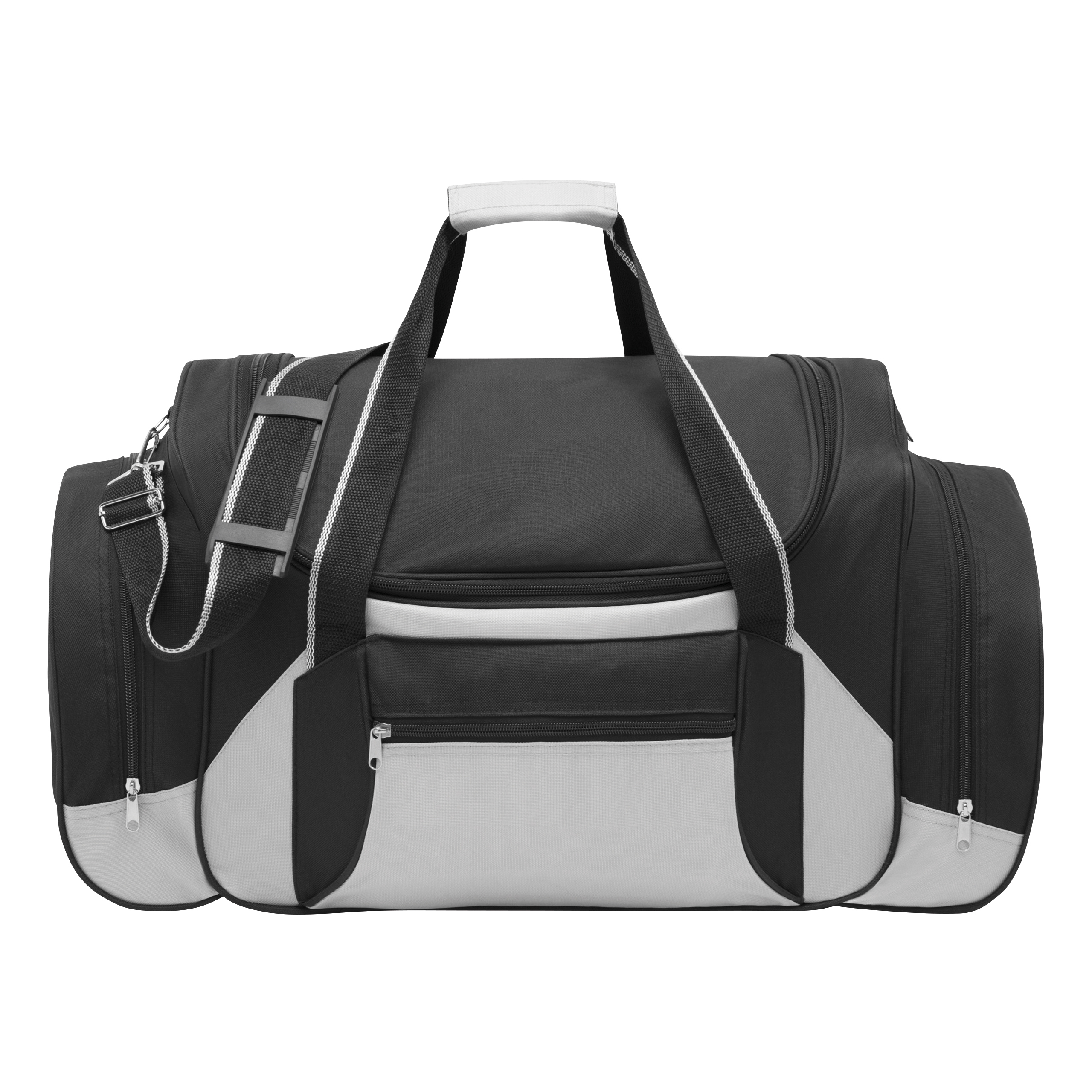 Reisetasche Iceland