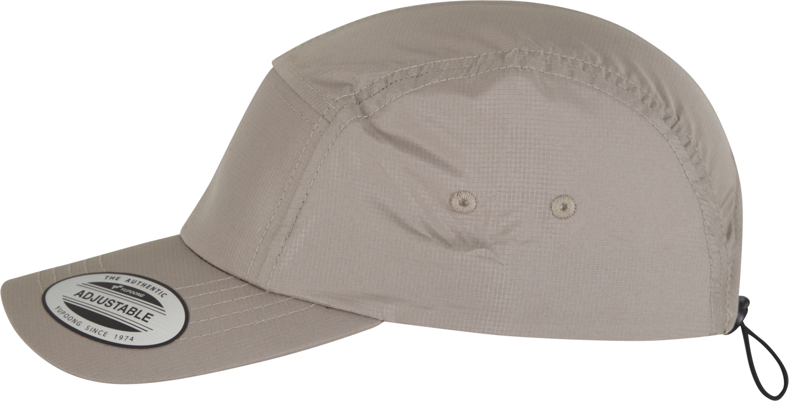 Jokey Elastic Cap