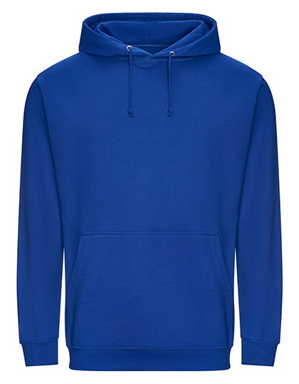 College Hoodie