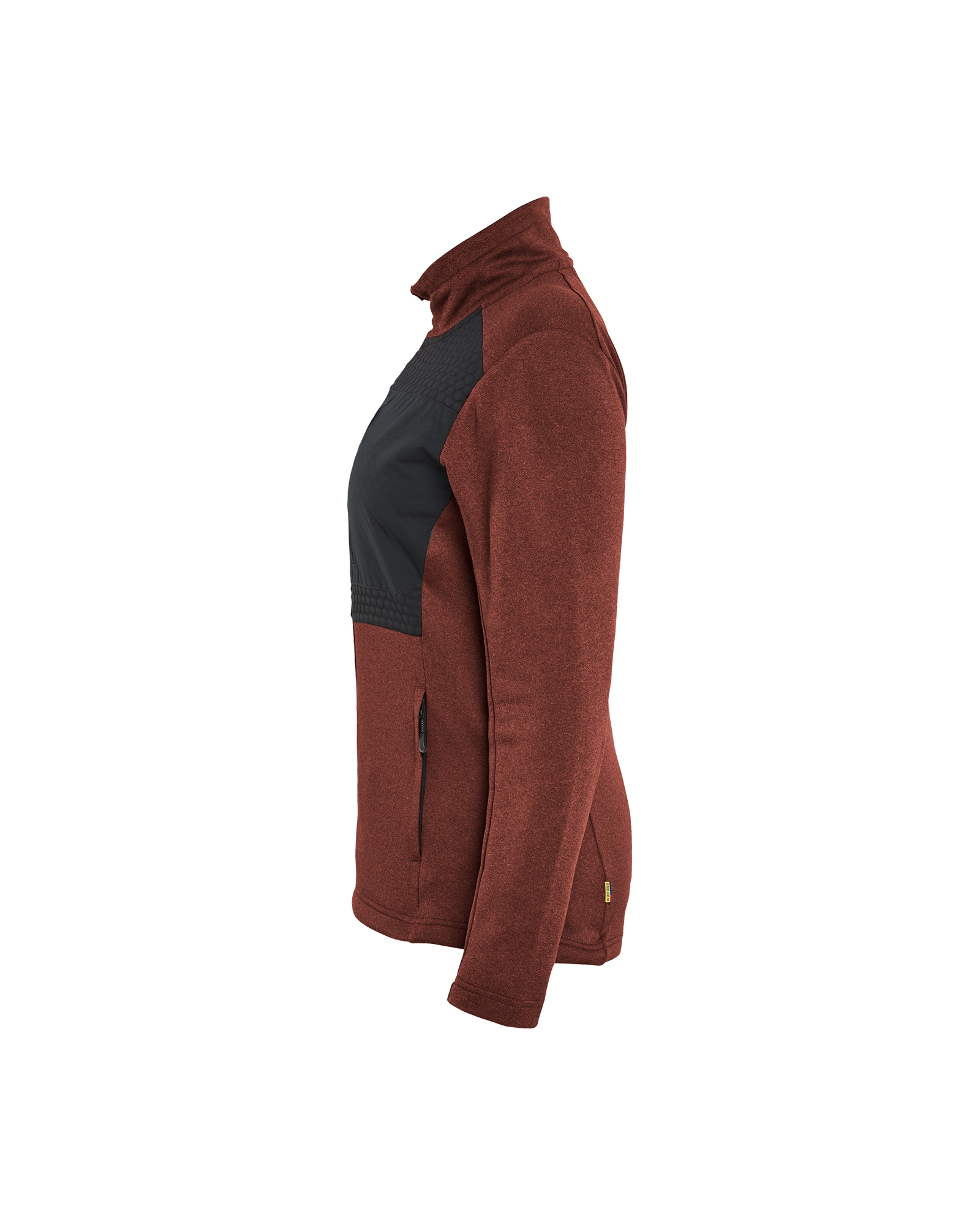 Damen Sweatjacke