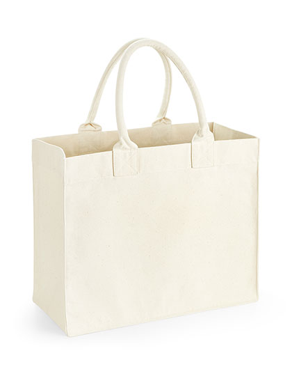 Tasche – Resort Canvas Bag