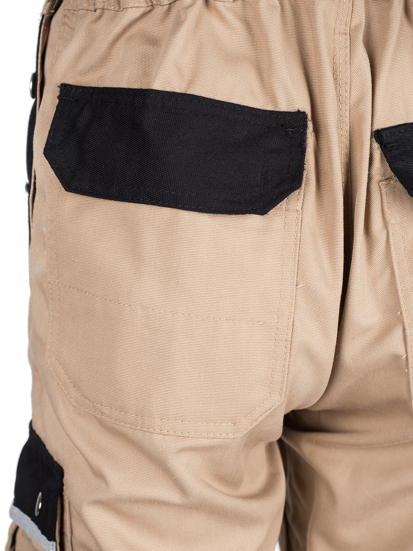 TMG Arbeitslatzhose Style Herren