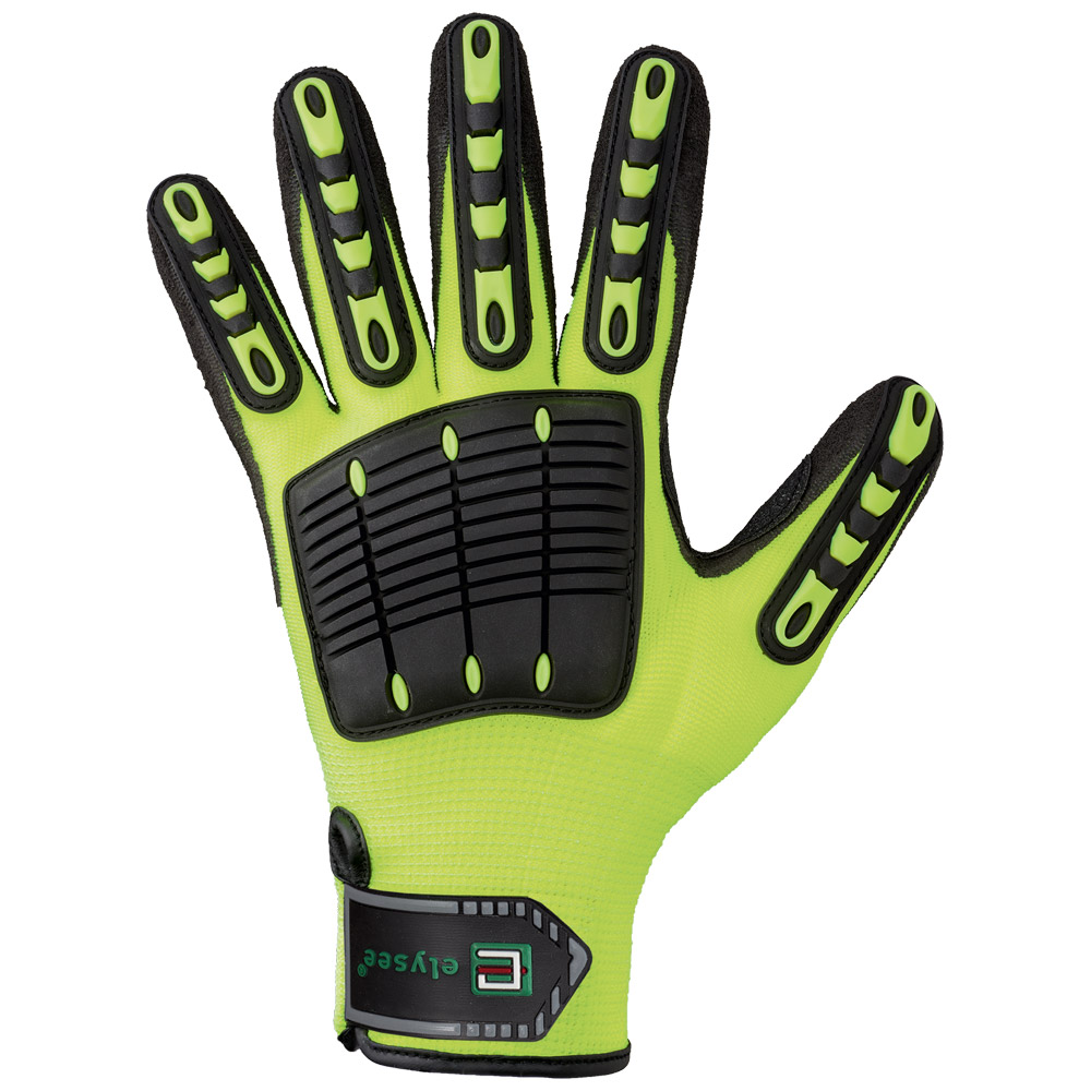 ELYSEE® Handschuhe Resistant