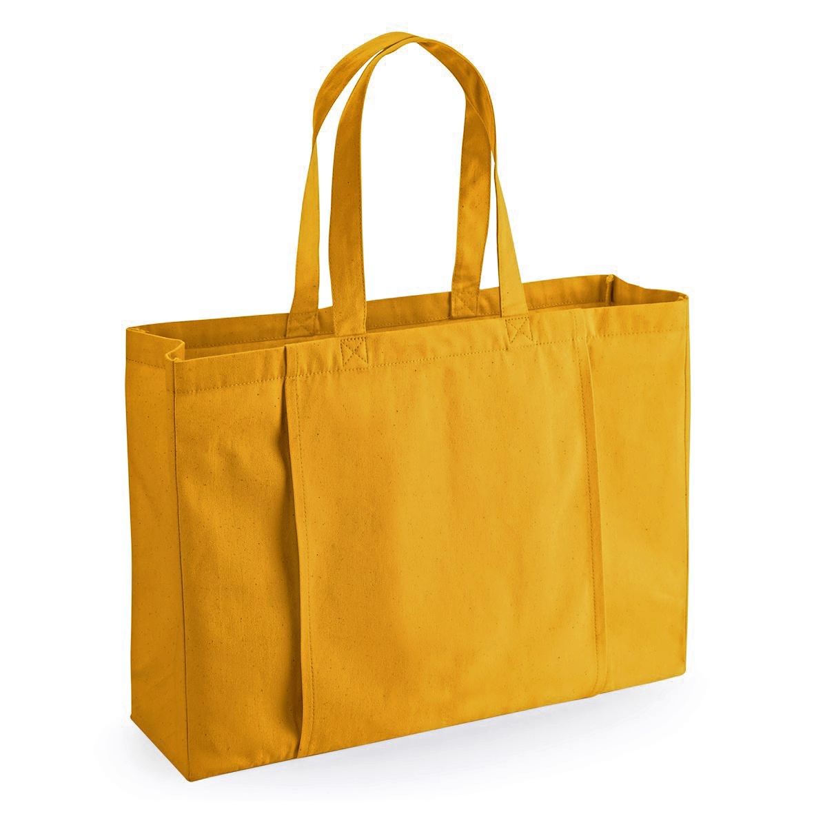 Tasche – EarthAware Organic Yoga Bag