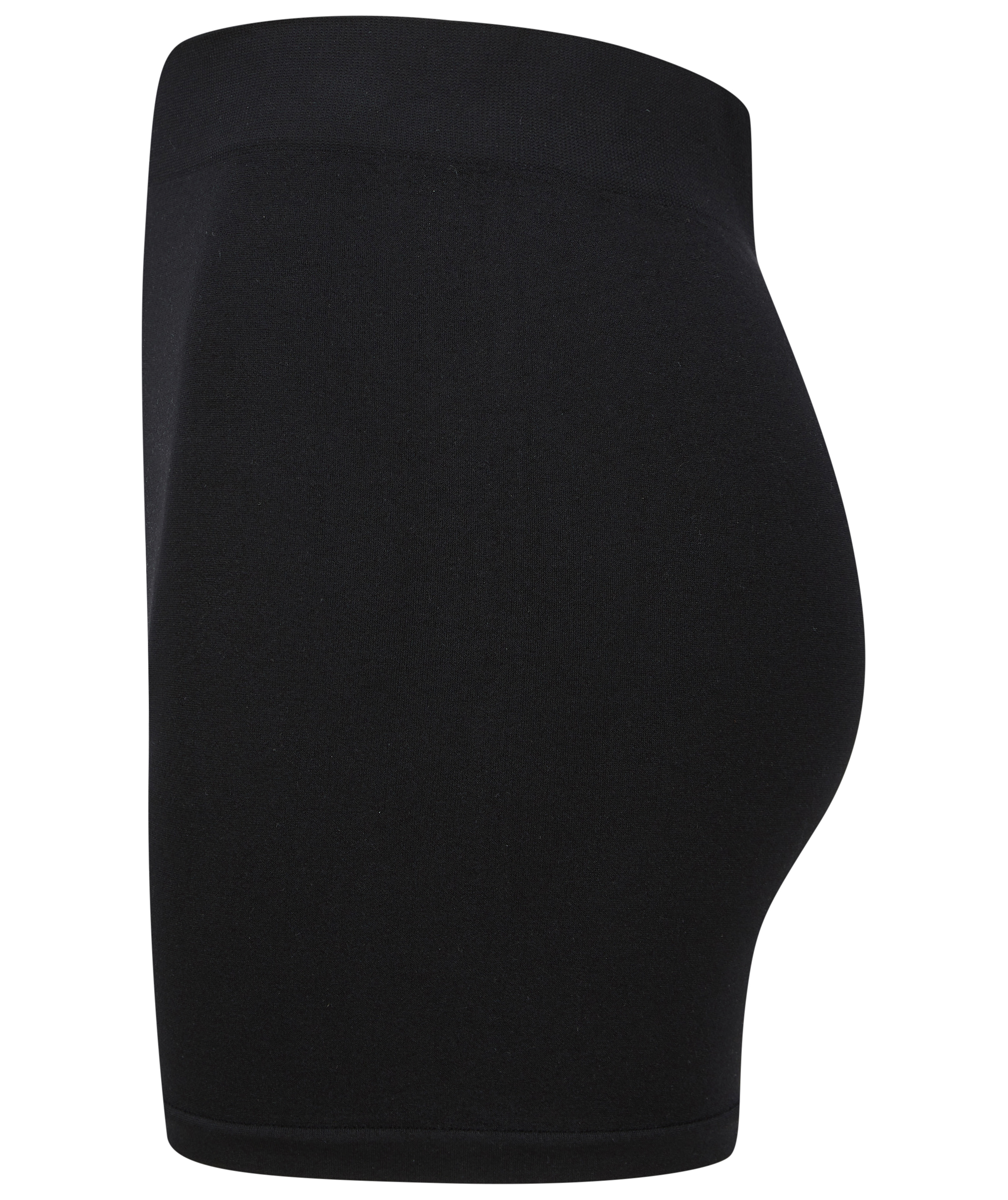 Ladies´ Seamless Shorts