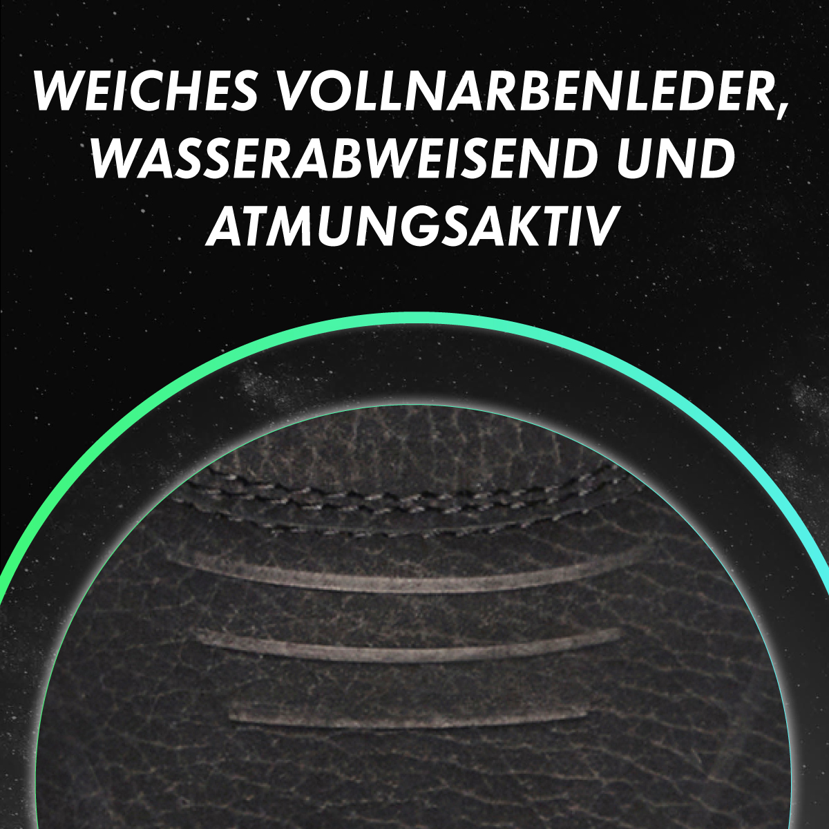 S3 Halbschuhe Mercury