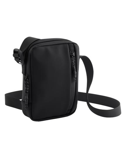 Tasche – Athlux Shoulder Bag