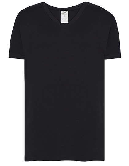 T-Shirt – Urban V-Neck
