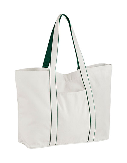 Tasche – Courtside Large Bag