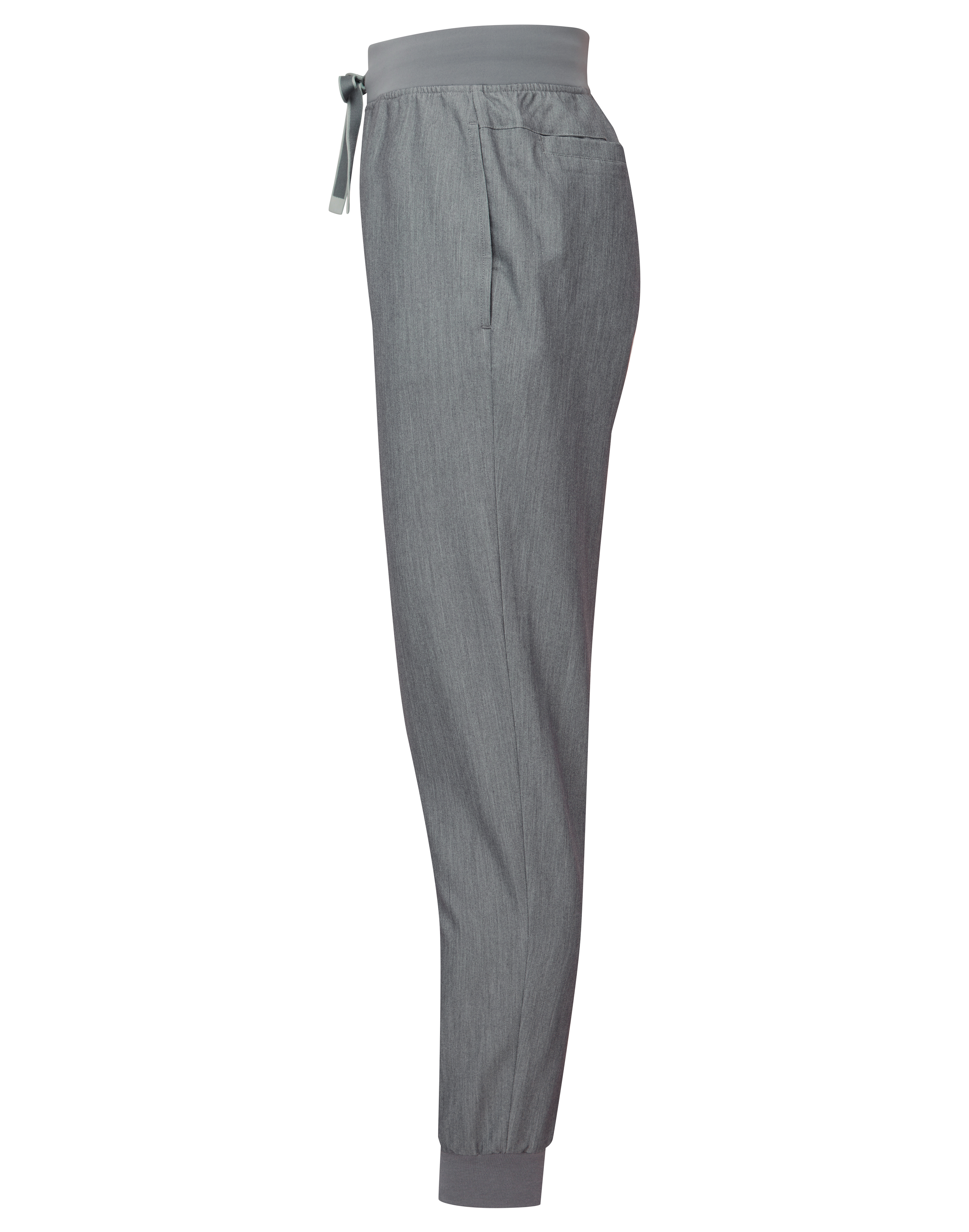 Hose – Energized Women´s Onna-Stretch Jogger Pant