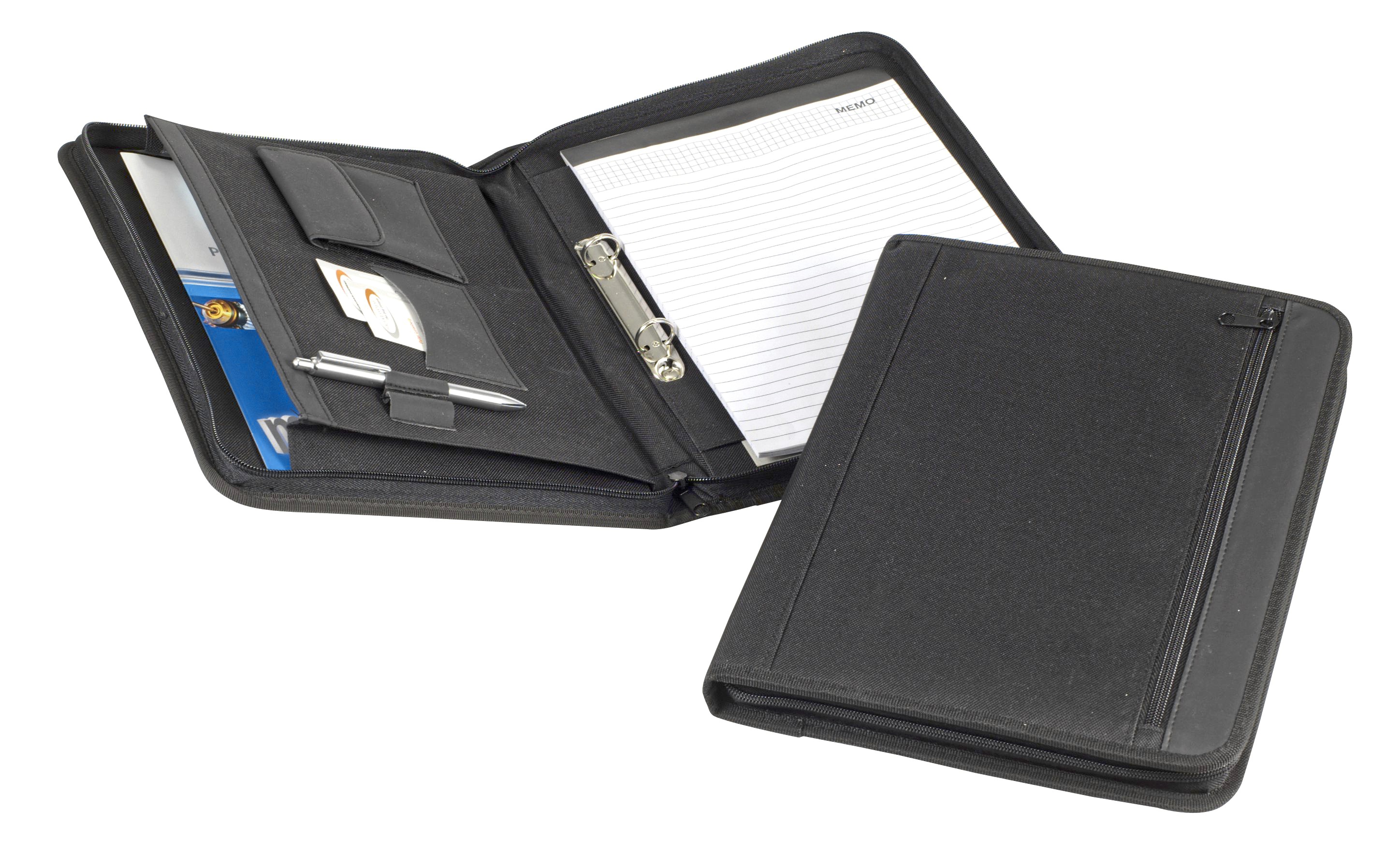 Tasche – Conference Folder