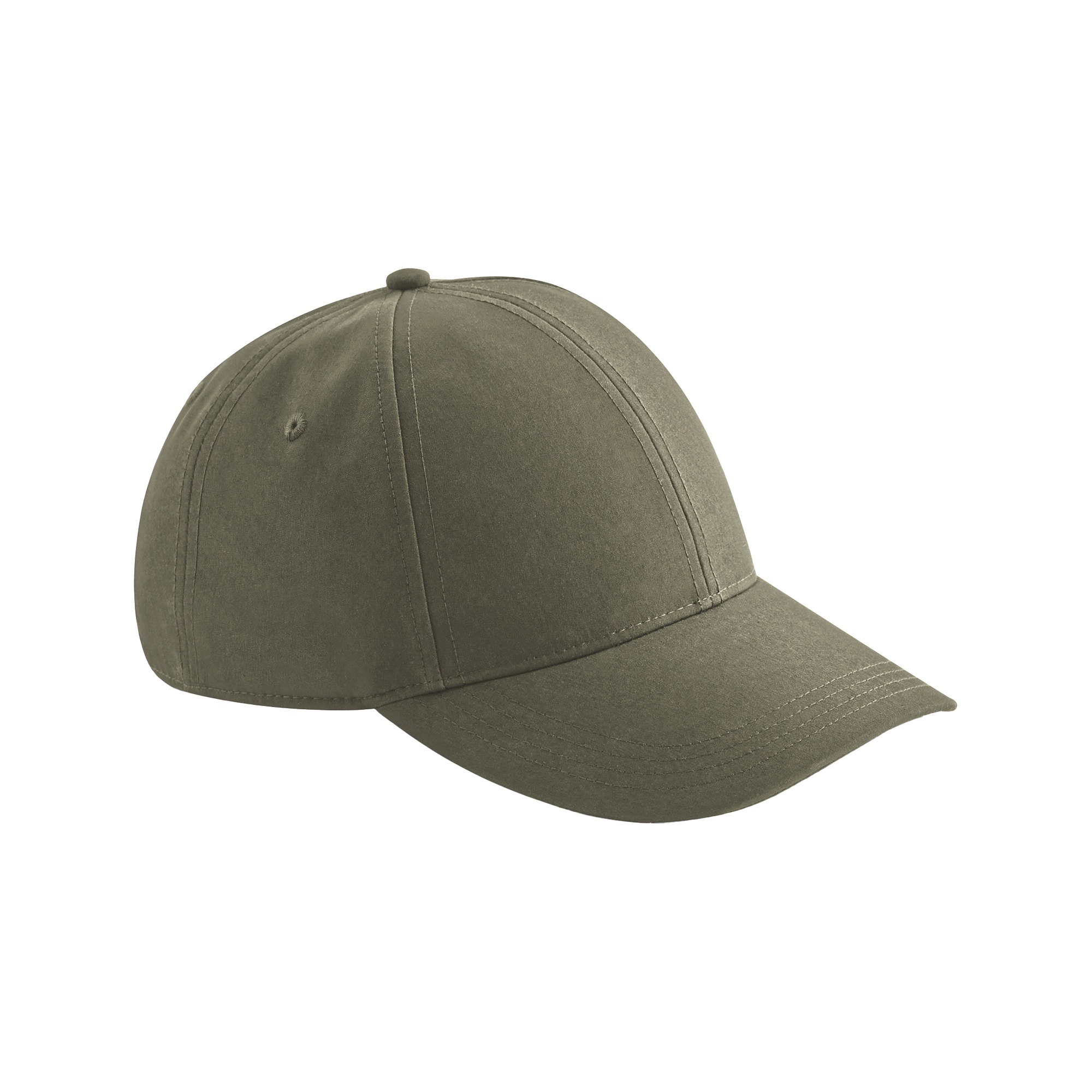 Water Resistant Lifestyle Cap