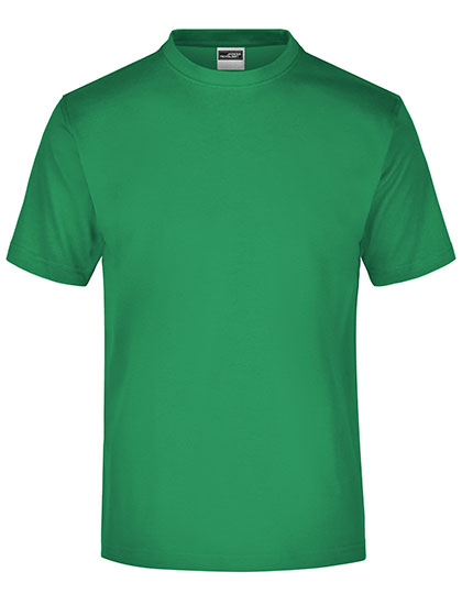 T-Shirt – Round-T Medium