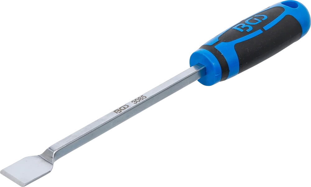 Dichtungsschaber, 280 mm