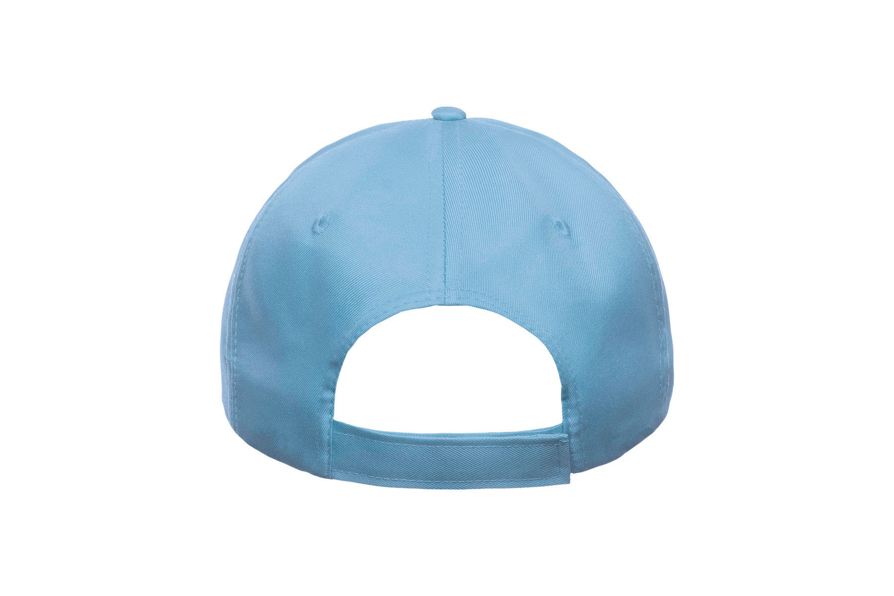 Recy Five Cap