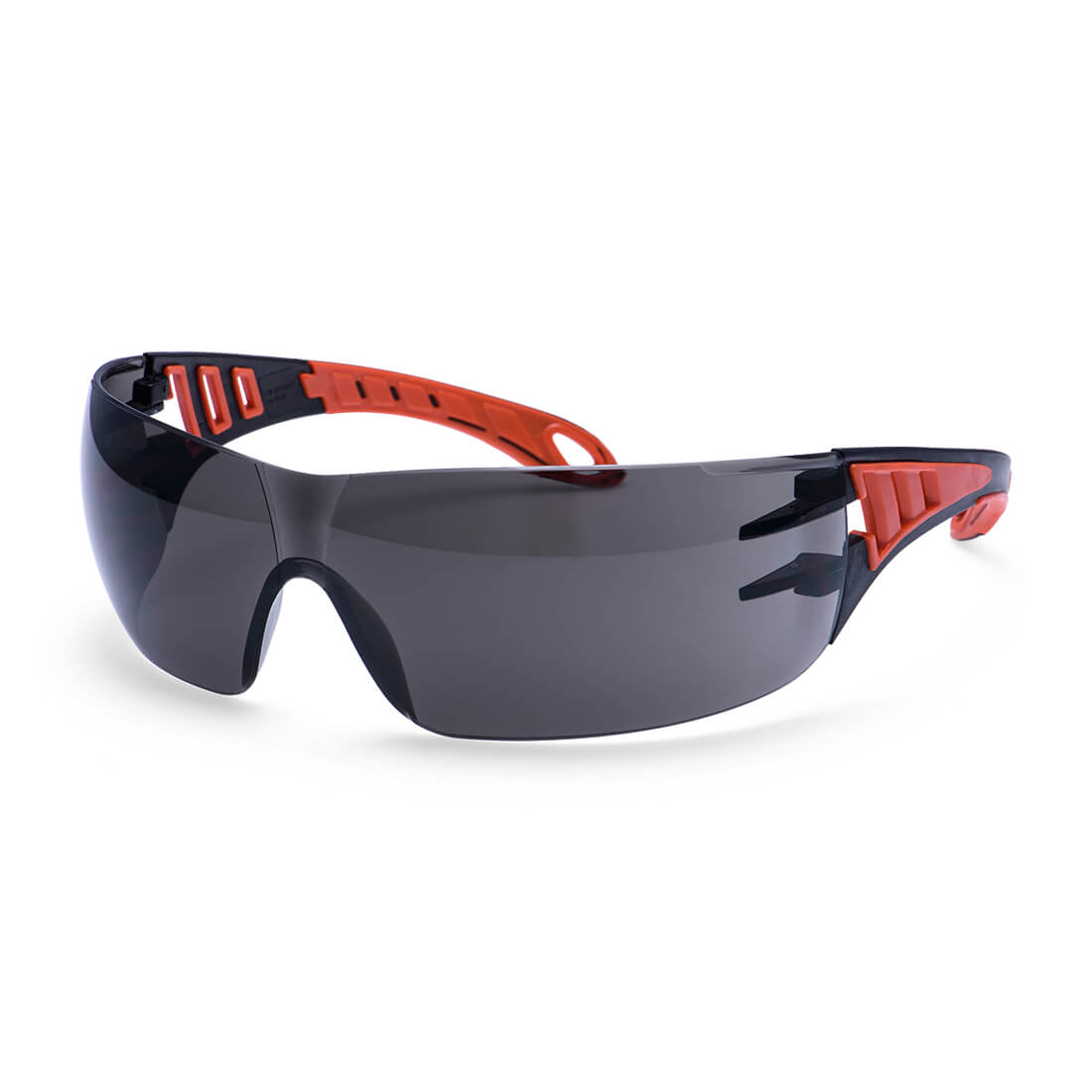 Tech Look Schutzbrille