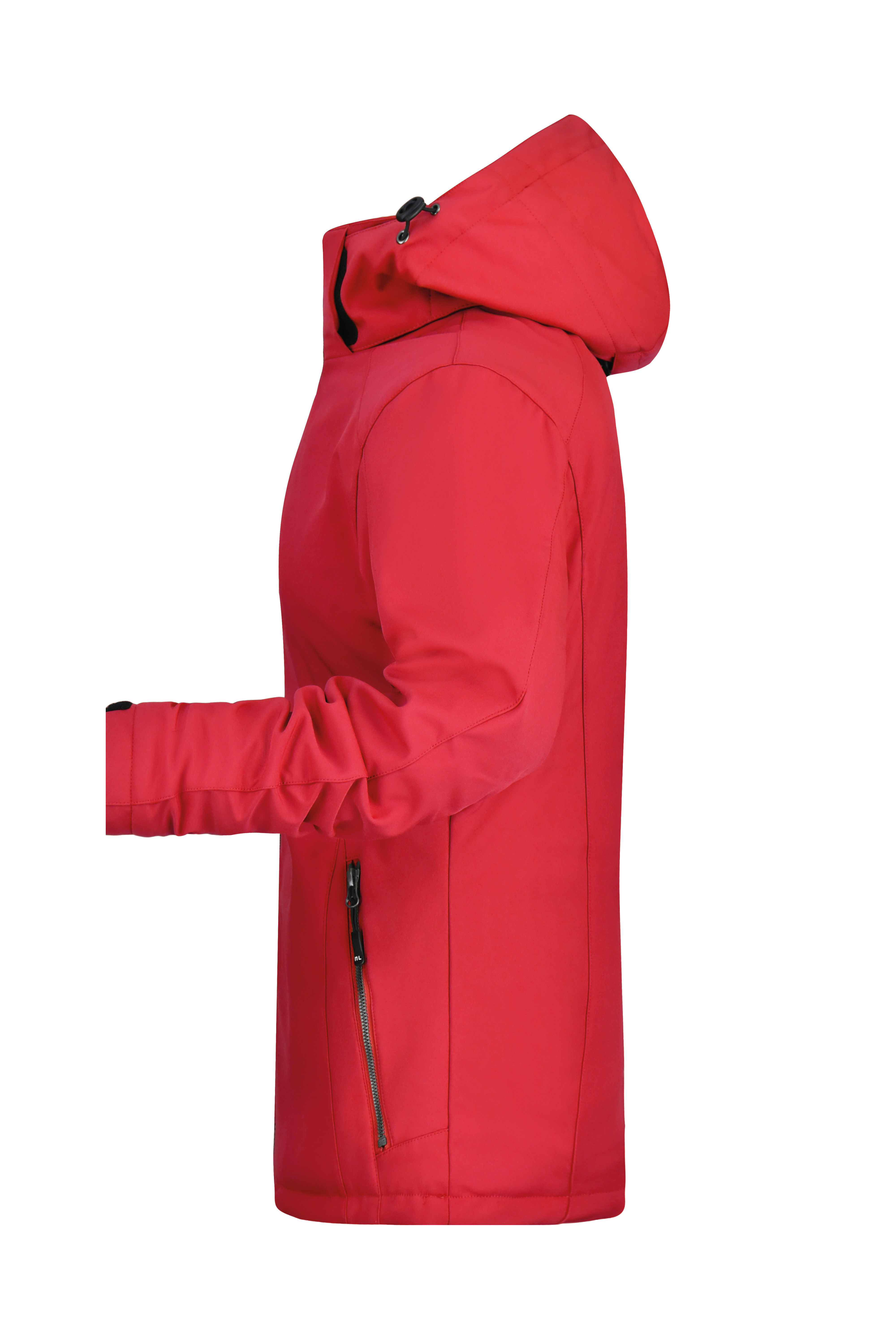 Ladies´ Wintersport Jacket