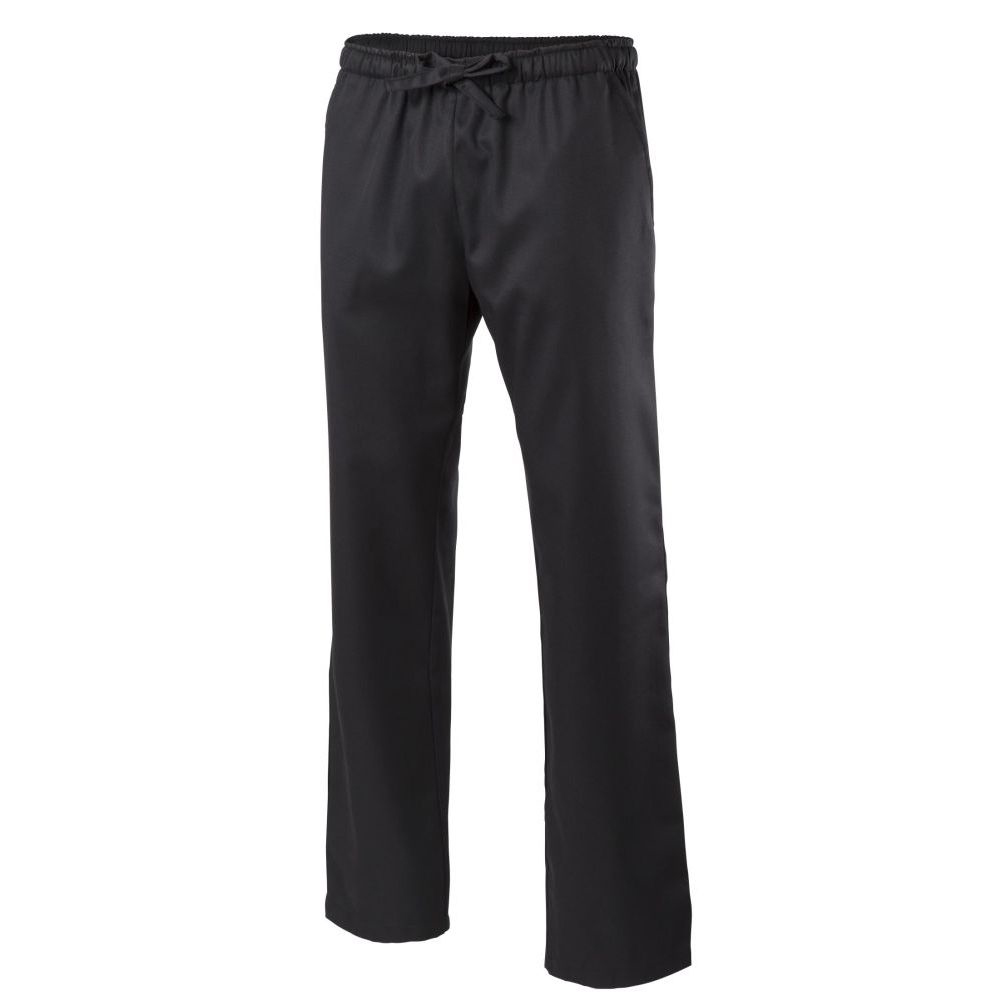Herren Schlupfhose