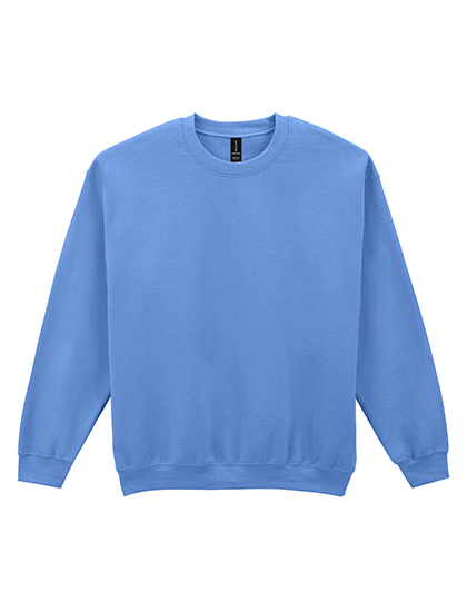 Heavy Blend Adult Crewneck Sweatshirt