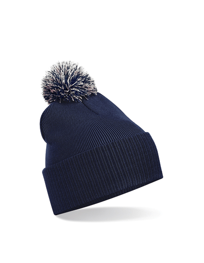 Snowstar Beanie