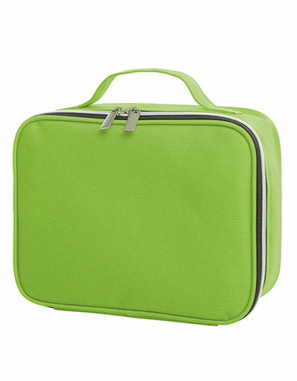 Tasche – Zipper Bag Switch
