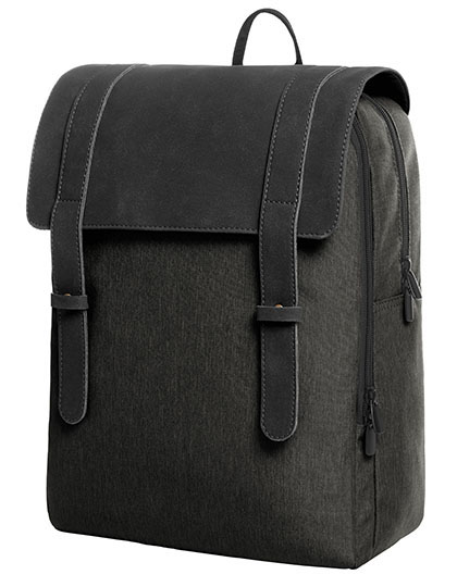 Tasche – Notebook Backpack Urban