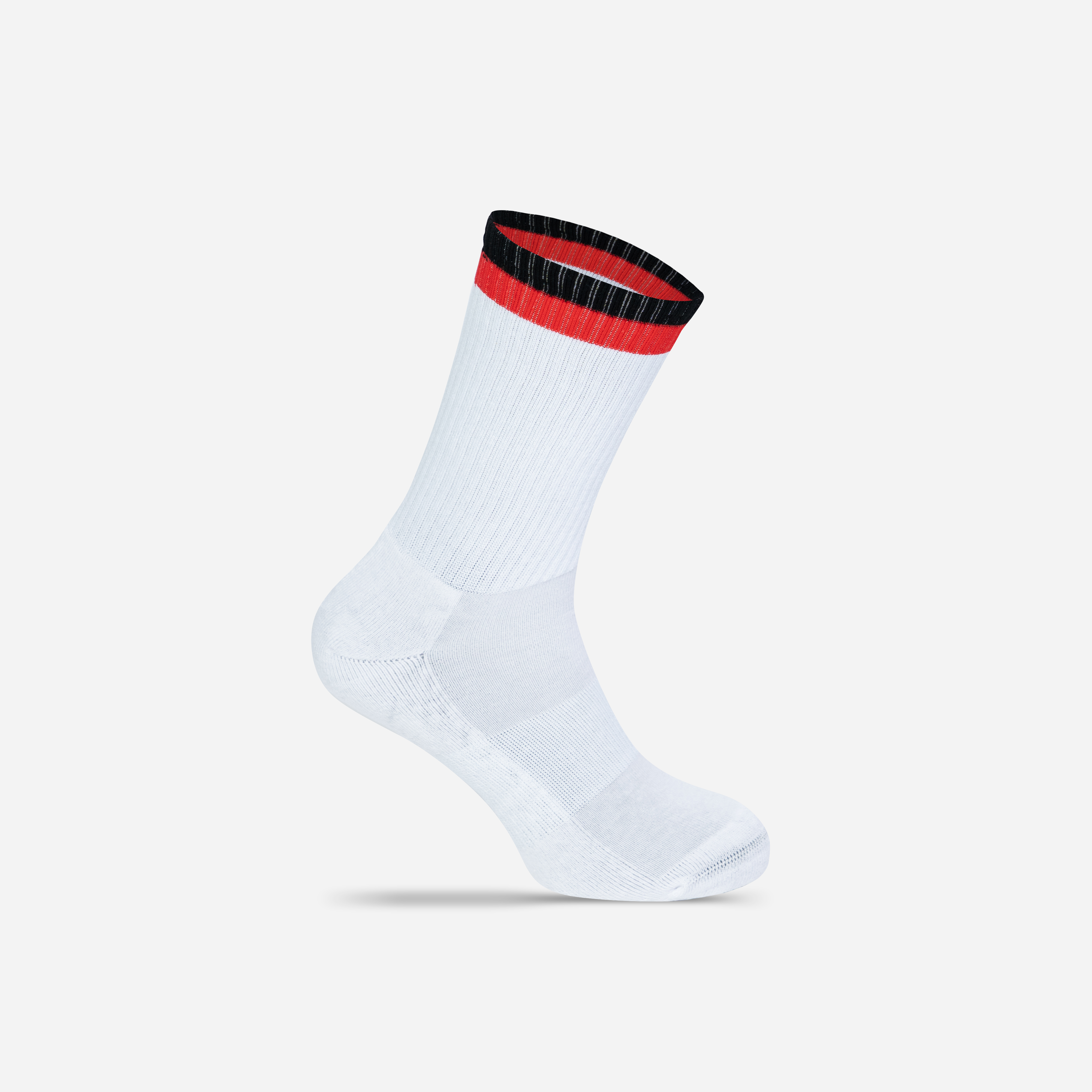 Strumpf – Tennis Socks Two Tone