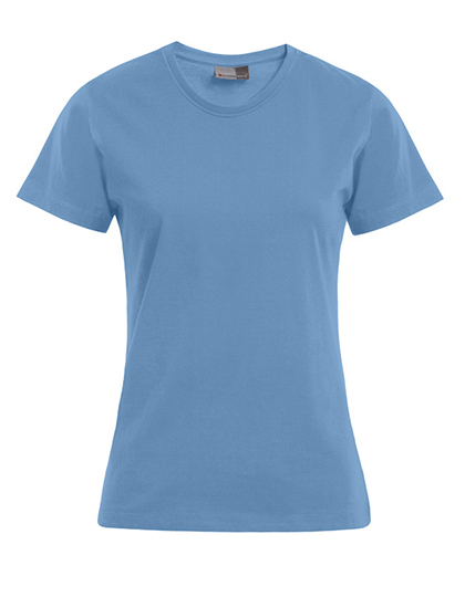 T-Shirt – Women´s Premium-T
