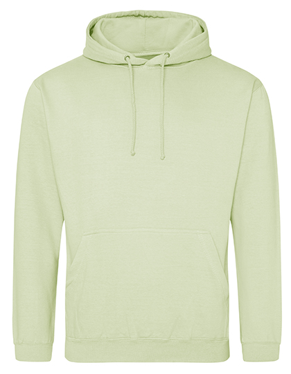 College Hoodie