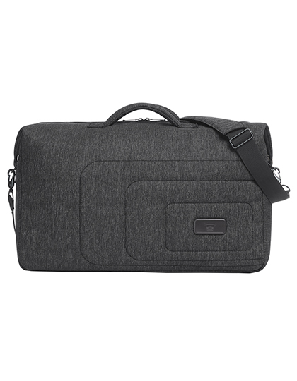 Tasche – Sport/Travel Bag Frame