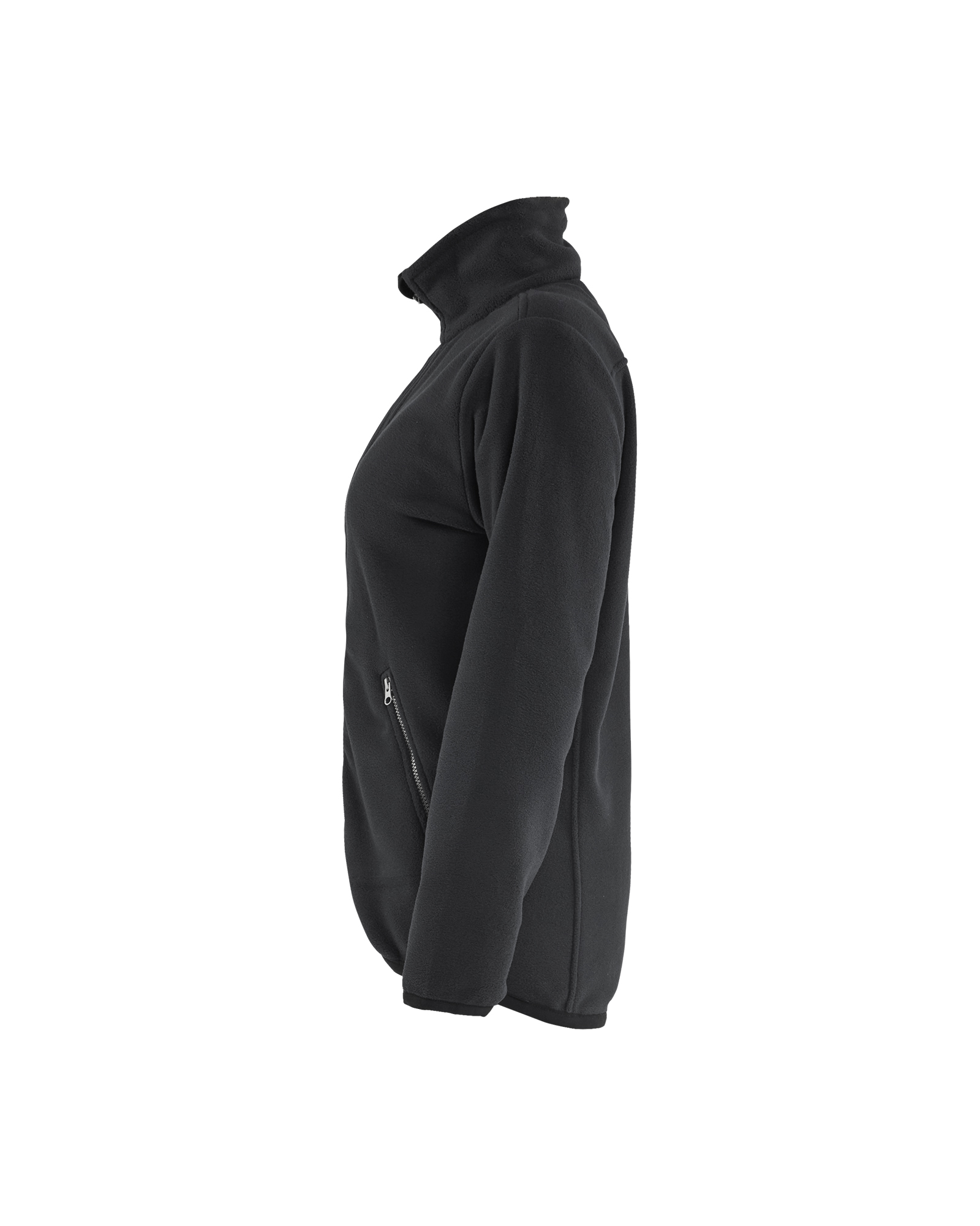 Damen Fleecejacke