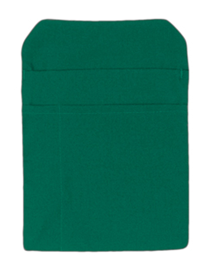 Tasche – Waiter Bag Napoli