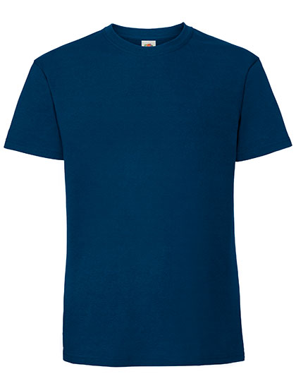 T-Shirt – Kids Iconic 195 T