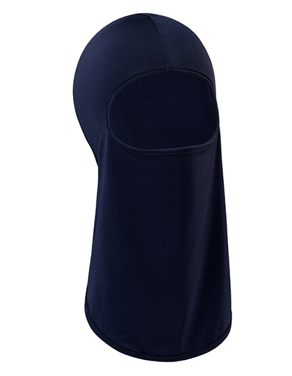 Mütze – Elastic Balaclava / Ski Mask Nancy
