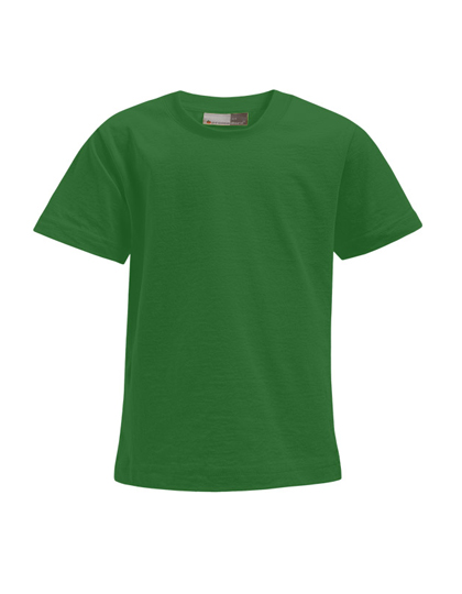 T-Shirt – Kids´ Premium-T