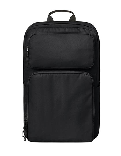 Tasche – Notebook Backpack Fellow