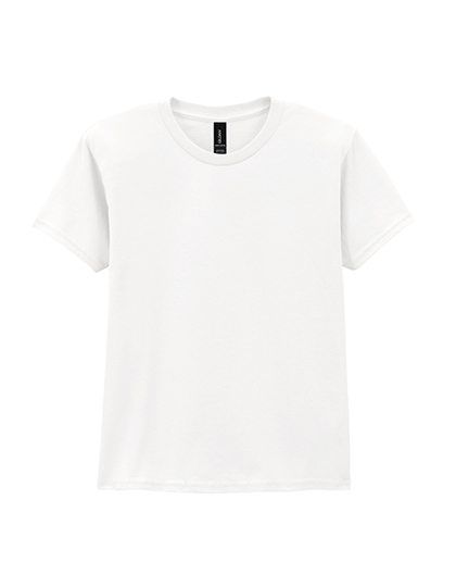 Heavy Cotton Youth T-Shirt