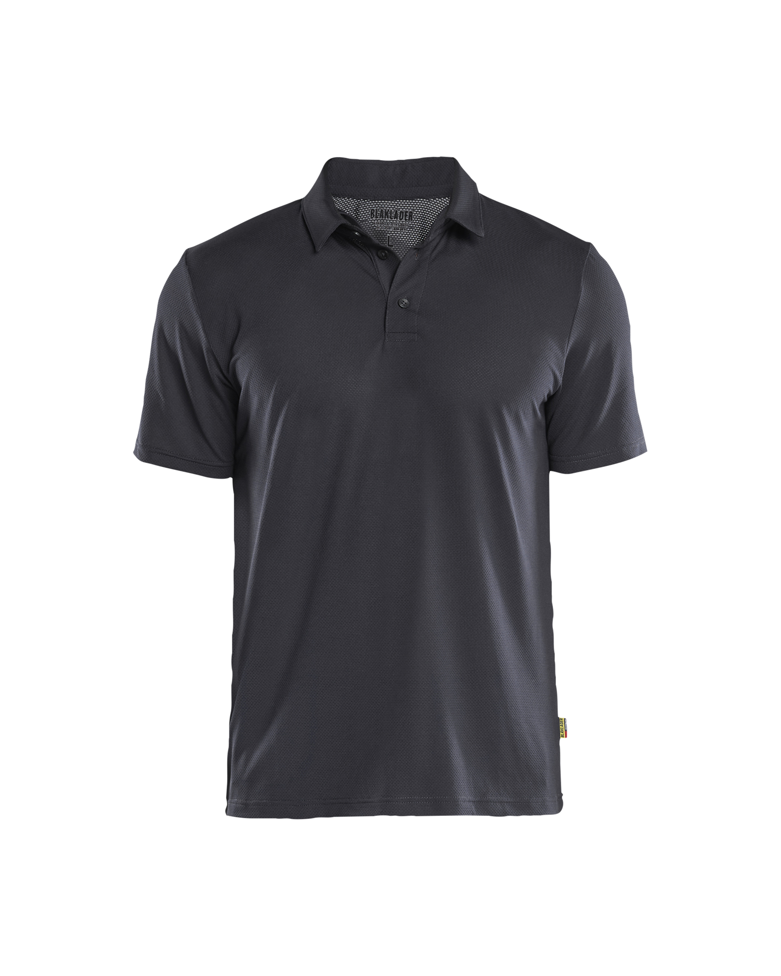 UV Funktions Poloshirt