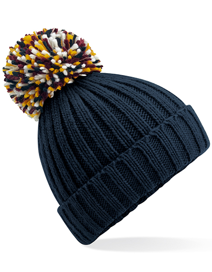 Hygge Beanie