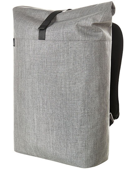 Tasche – Notebook Roller Backpack Europe