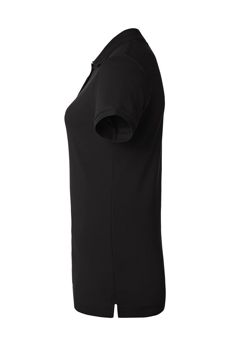 Damen Workwear Poloshirt Basic