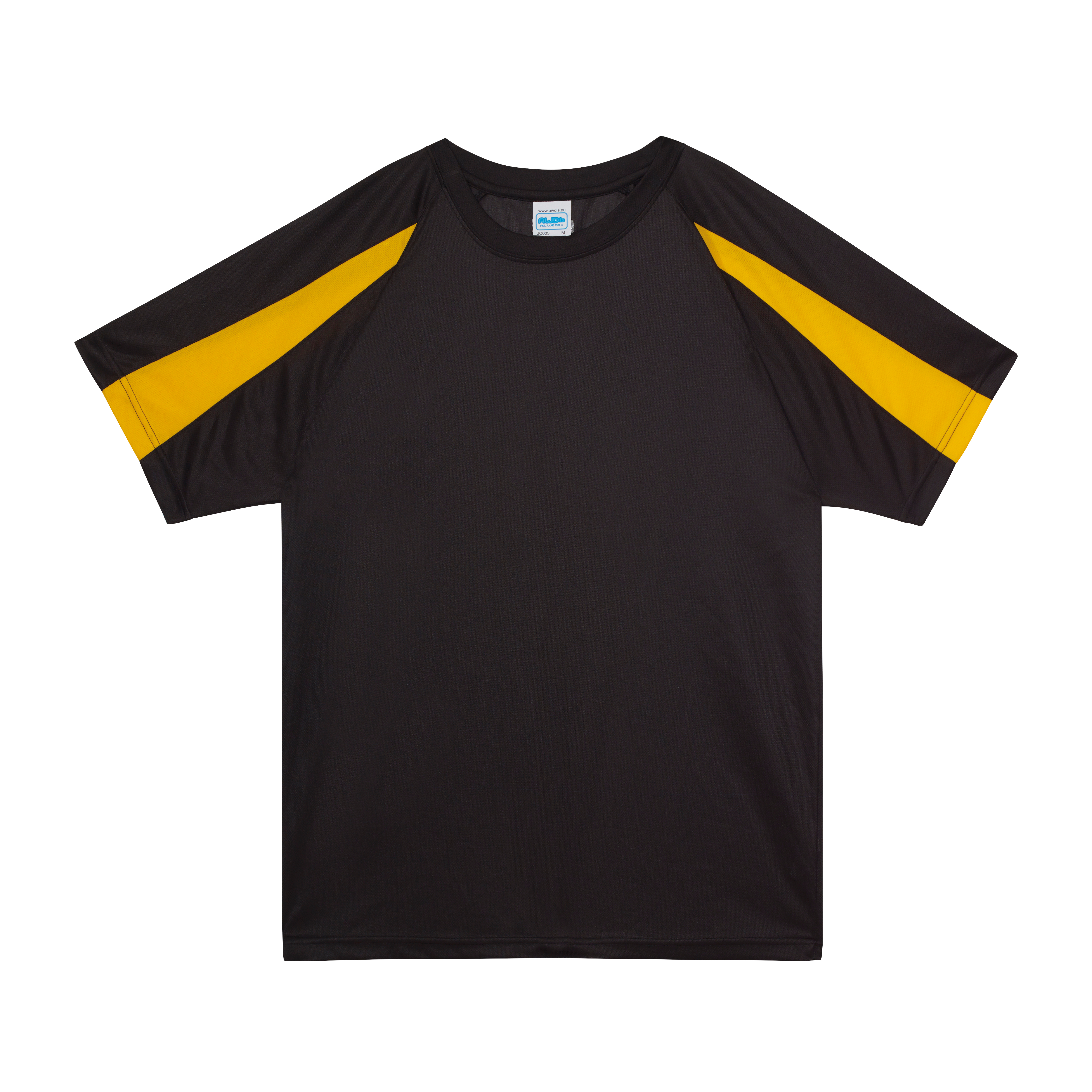 T-Shirt – Contrast Cool T