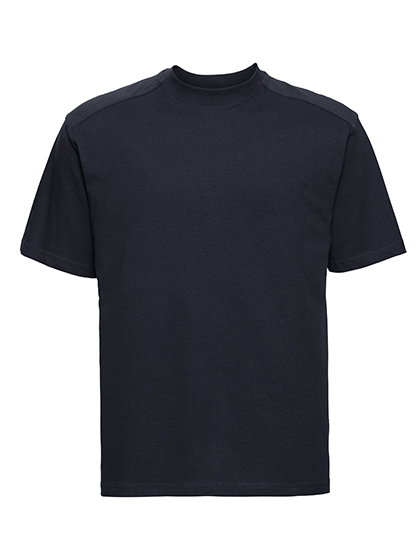 T-Shirt – Heavy Duty Workwear T