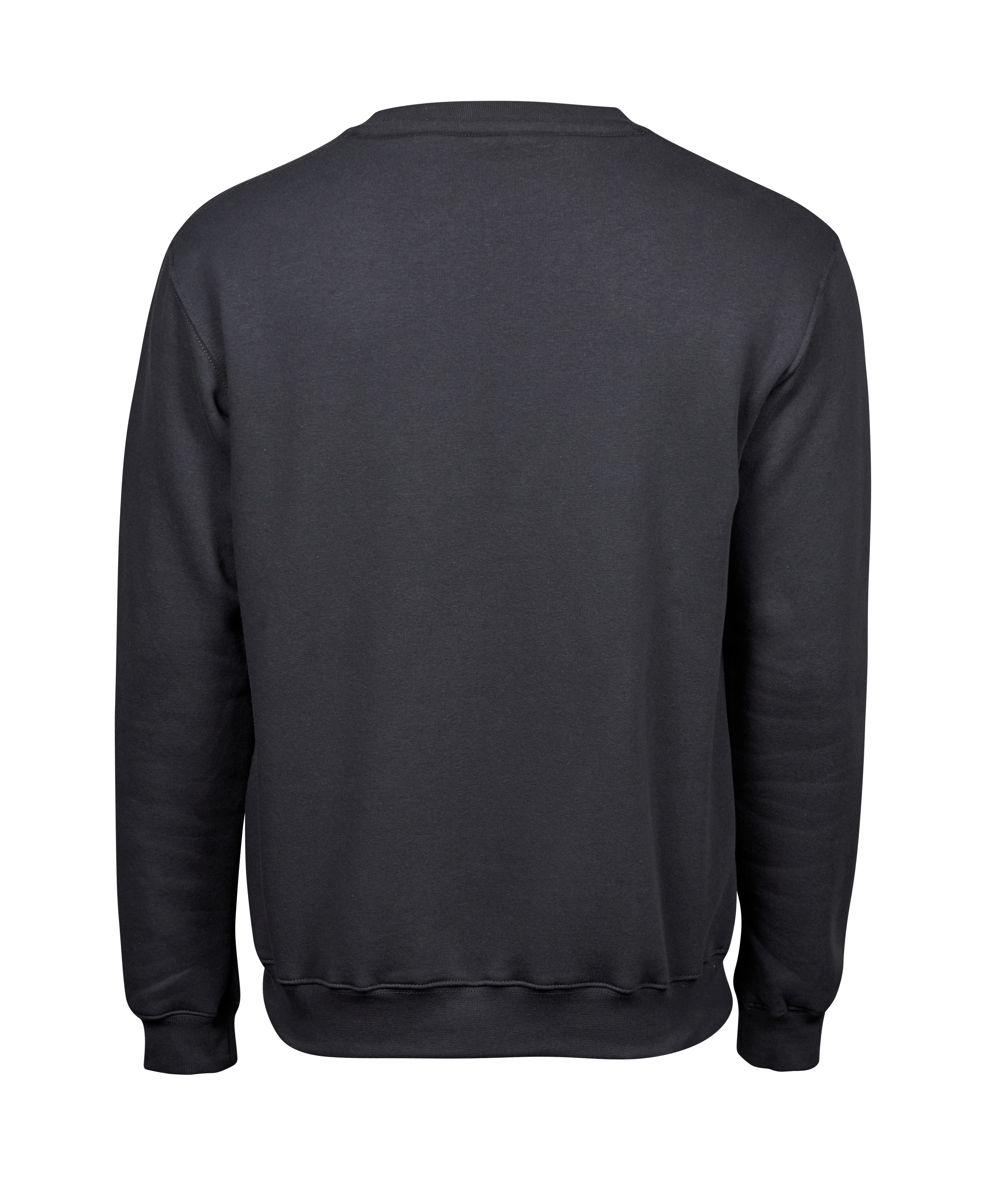 Heavy Sweatshirt
