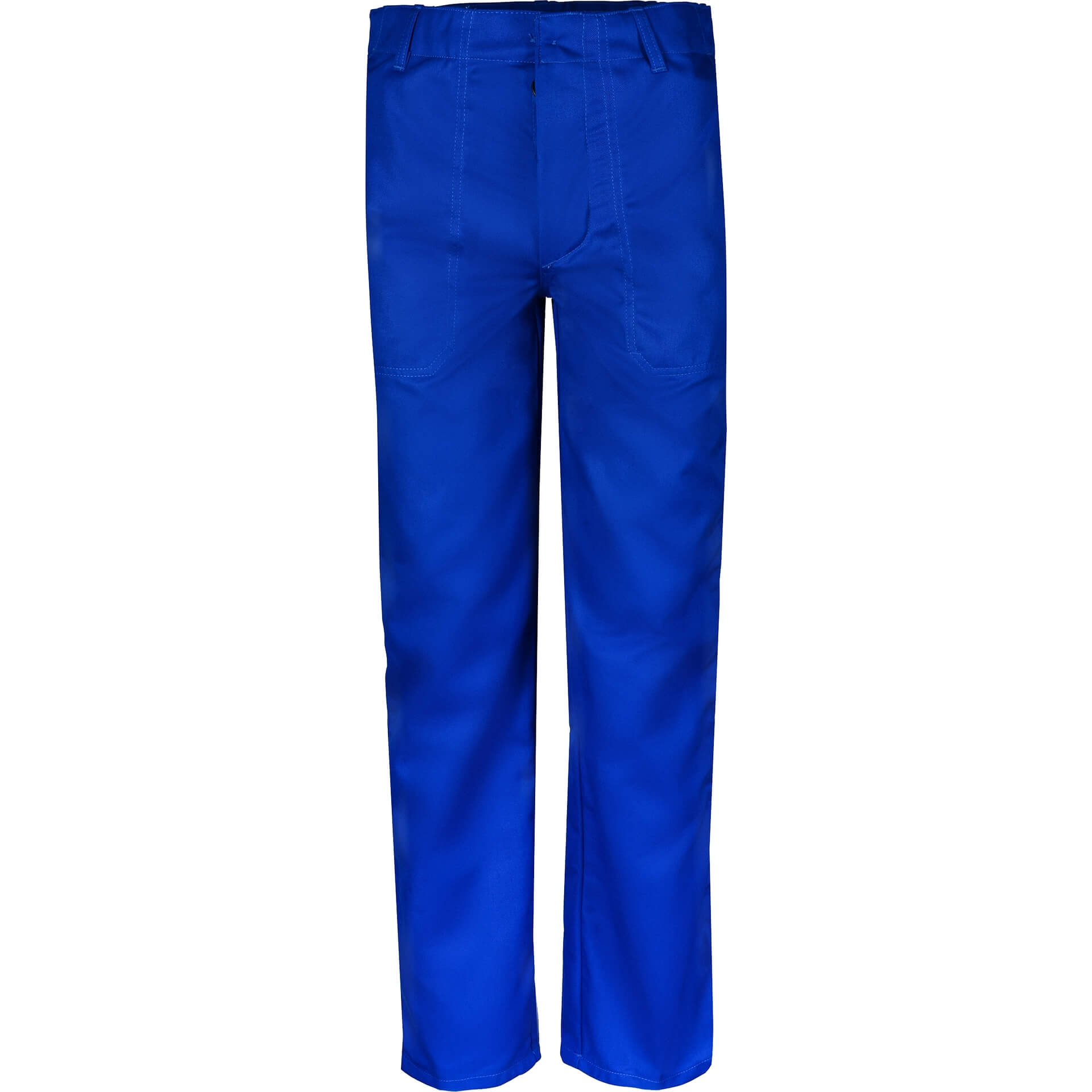 NOMEX® COMFORT Bundhose DEAHO01